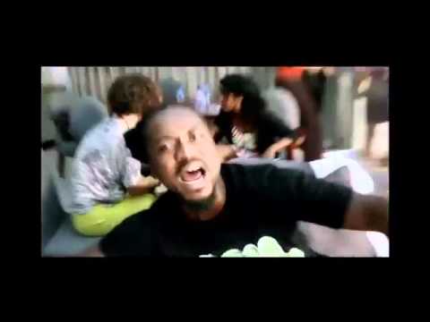 Stonebwoy Burniton feat. Samini - Climax (Official Video)