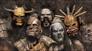 lordi not the nicest guy