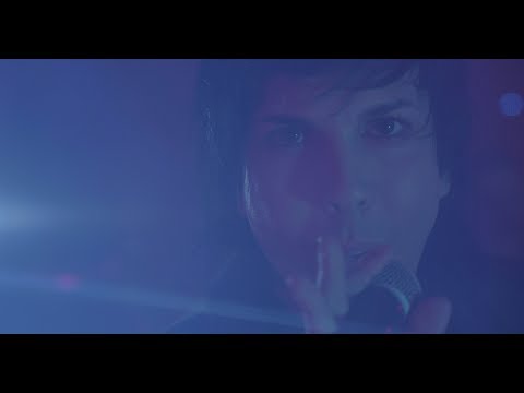 Dead Girls Academy - Everything (Official Music Video)