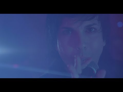 Video thumbnail for Everything