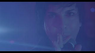 Dead Girls Academy - Everything (Official Music Video)