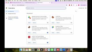 Downloading Redgifs videos in bulk