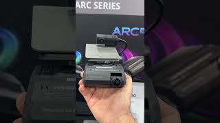 Thinkware ARC vs. ARC 700 vs. ARC 900