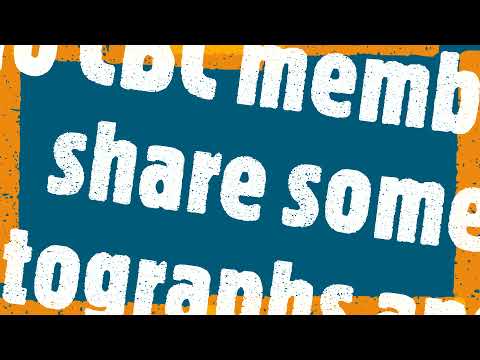 Cape Bird Club's Photographic evening 8 July 2021