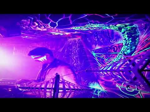 Seamoon - Compilation Tracks Vol. 1 & 2 | Full Mix