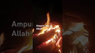 Download lagu #doahariini #taubatannasuha #taathebatbersahabat mp3 Download lagu #doahariini #taubatannasuha #taathebatbersahabat mp3