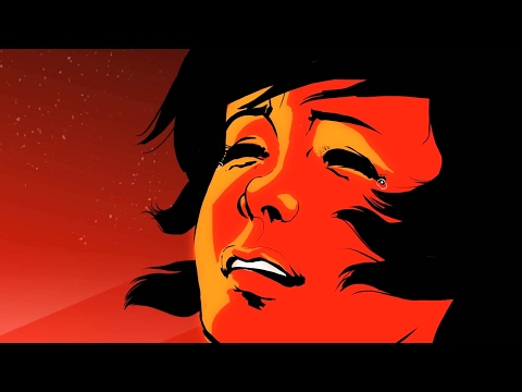 Piya Tu Ab Toh Aaja (Remix) - DJ Syrah | Bollywood Forever Vol.2 | Retro Edition