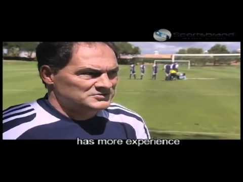 Silvinho by mourinho for kids