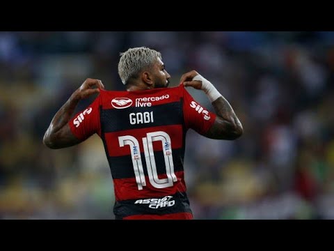 Gabigol - Mc Daniel x Mc Paulin da Capital - Renasci das cinzas - Lyons produções