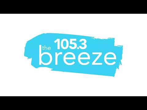 WNOH/Windsor, Virginia Legal ID - August 1, 2025