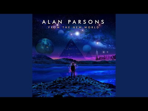Dont Fade Now - Alan Parsons