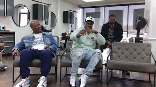 Download lagu AQPwBiQu8ZZA9Et3xiJQjA7Pbf10zgh9DUOLwRaQjKHxeV1l6bYNhfieAZ J DKQQY2cd6DzjrMpRy1DBBIxU7Io O7ttqKEVUnr mp3