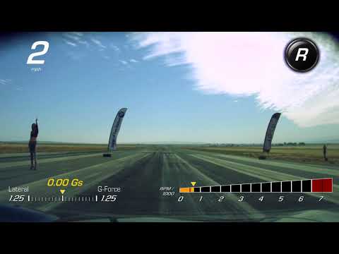 Shift S3ctor Oct 29, 2017