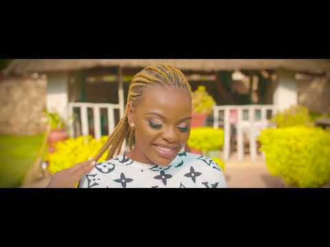 Tshaka Gallis x Quality - KING KONG VS GODZILLA