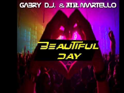 mix martello marzo 2014