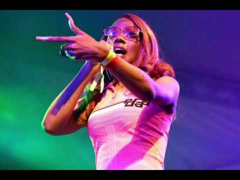 [FREE] MONALEO X KENTHEMAN X CARDI B TYPE BEAT - “RICH”