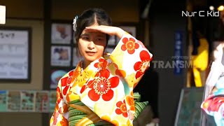 Download lagu Nur C Kid | Jepang, Semerbak Islam Di Negeri Sakura [ Jazirah Islam ] - Trans7 mp3