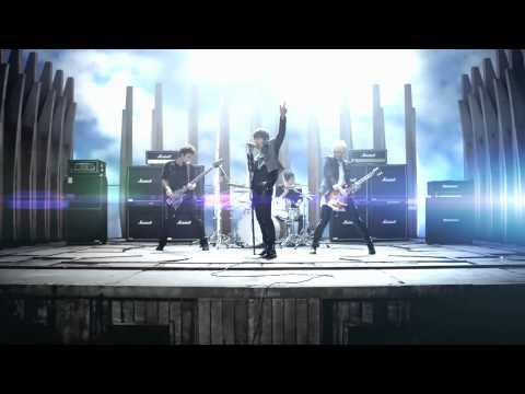 100902 TRAX - Oh My Goddess MV & SNSD  SeoHyun