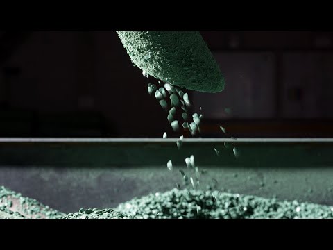 100% d’emballages et papiers recyclés : comment y arriver ?