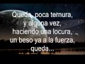 Enrrique Bumbury-Frente a frente (Instrumental ...