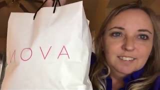 Tips on How to Use Your Samples to Increase Your Sales