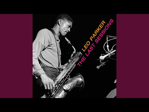 There Will Never Be Another You (Bonus Track)