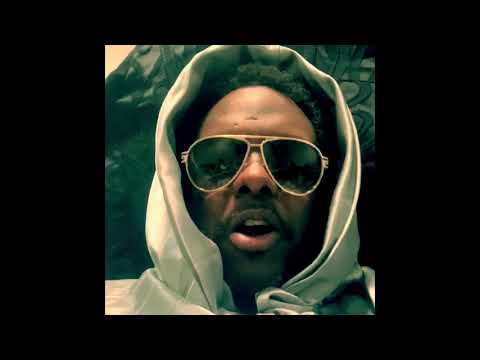 Murderous - Origin feat. The Cloaks & Volume 10