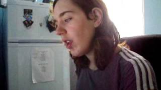 En t'attendant chanter par moi.AVI