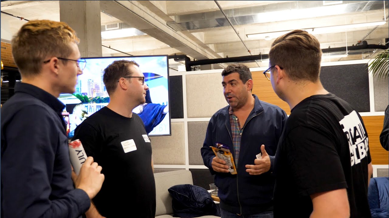 2020 January Ecommerce Event Recap | ShipStation