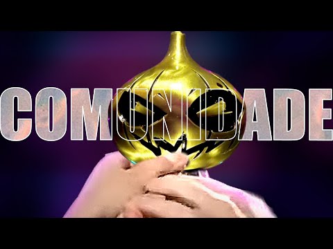 CBOLÃO: BRAZIL'S IMPOSSIBLE VICTORY.