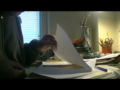 MongoTV_10600 - LIVING IN A BOX - Dansk - Del 59 - Design Af Box - 20