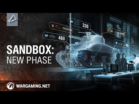 world of tanks sandbox download world of tanks sandbox download