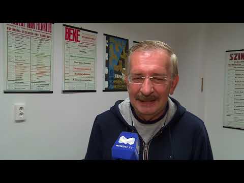 Videó előnézet