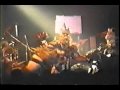 GWAR - The Morality Squad/U Ain't Shit ...