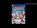 Tom And Jerry In Nutcracker Tale