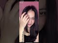 Bigo Hot Ochi Kembali Beraksi