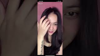 Download lagu Bigo Hot Ochi Kembali Beraksi mp3