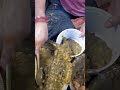 NASTY INDIAN FOOD