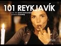 101 Reykjavik 2000 Multisubs CC