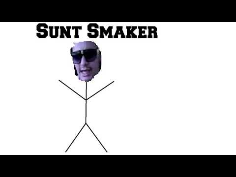 Mc Eazy - $trada, dar mai bine.