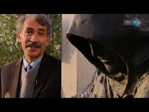 Magyarország Története 2. rész - Honfoglalás