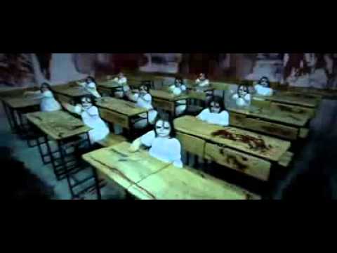 Trailer of Araf (2006)