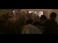 Durbûk - No Fucking Rules 