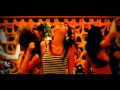 DJ Project - Inca o Noapte (Official Music Video ...