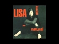 Lisa Stansfield - I Give You Everything (US Remix)