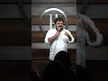 Election 2024 Marathistandupcomedy Election2024 Maharashtrapolitics