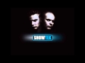 Technoboy Showtek Bootleg Ow My Puta Full HD 1080p