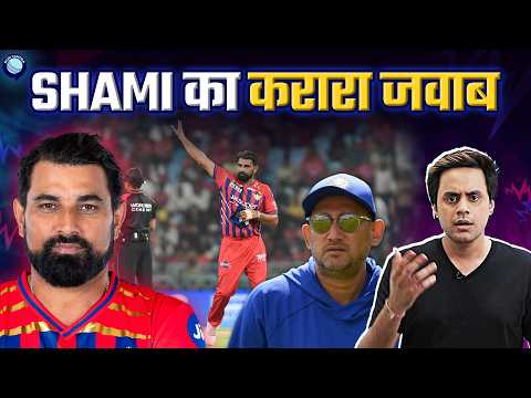 अर्शदी प सि ंह indian premier league 2026
