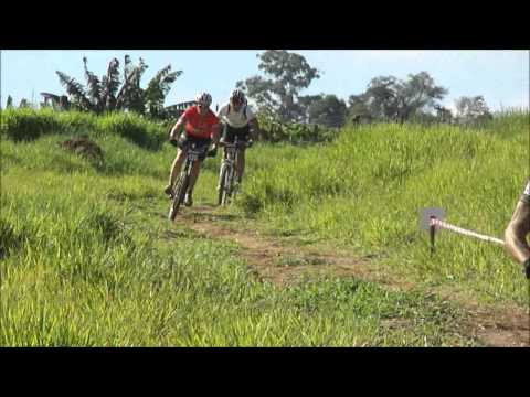 COPA SRAM DE MTB 2012 - VINHEDO