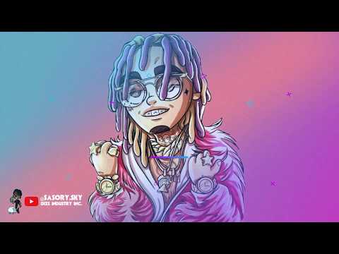 [FREE] CG6 x Koba LaD x Shotas Trap Type Beat 2019 I * Cristaline * I ( Prod.by Svsori Beat )